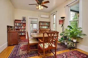 65 Highland Ave, Northfield, MA 01360 - Photo 13