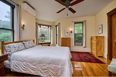 65 Highland Ave., Northfield, MA 01360 - Photo 11