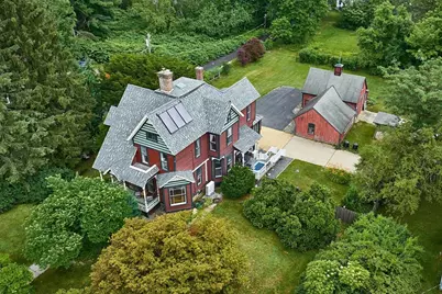 65 Highland Ave., Northfield, MA 01360 - Photo 1