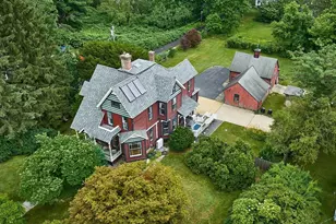 65 Highland Ave, Northfield, MA 01360 - Photo 1