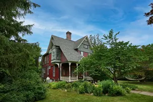 65 Highland Ave, Northfield, MA 01360 - Photo 5