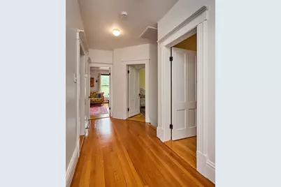 65 Highland Ave., Northfield, MA 01360 - Photo 21