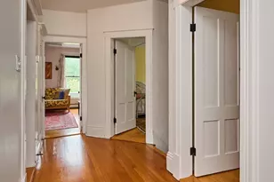65 Highland Ave, Northfield, MA 01360 - Photo 21