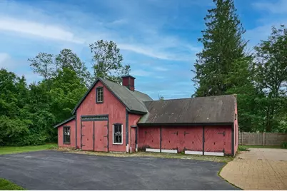 65 Highland Ave., Northfield, MA 01360 - Photo 37