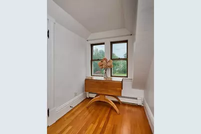 65 Highland Ave., Northfield, MA 01360 - Photo 31