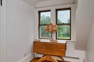 65 Highland Ave, Northfield, MA 01360 - Photo 31