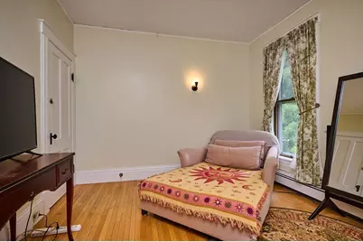 65 Highland Ave., Northfield, MA 01360 - Photo 29