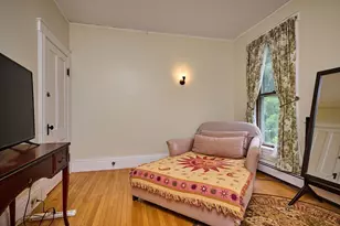 65 Highland Ave, Northfield, MA 01360 - Photo 29