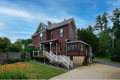 65 Highland Ave., Northfield, MA 01360 - Photo 35