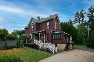 65 Highland Ave, Northfield, MA 01360 - Photo 35