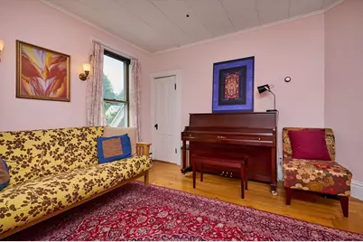 65 Highland Ave., Northfield, MA 01360 - Photo 25