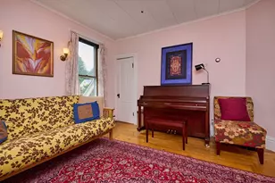 65 Highland Ave, Northfield, MA 01360 - Photo 25