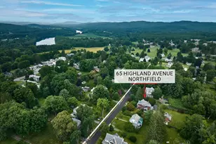 65 Highland Ave, Northfield, MA 01360 - Photo 41