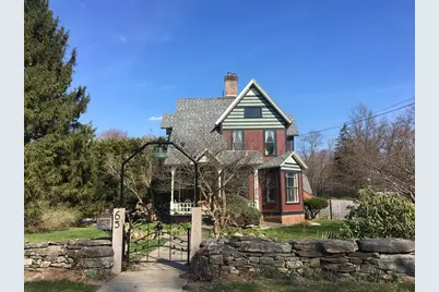 65 Highland Ave., Northfield, MA 01360 - Photo 3