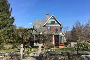 65 Highland Ave, Northfield, MA 01360 - Photo 3