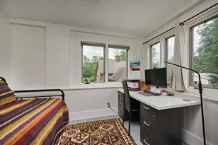 65 Highland Ave, Northfield, MA 01360 - Photo 15