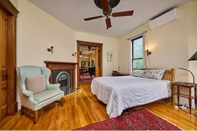 65 Highland Ave., Northfield, MA 01360 - Photo 9