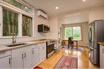 65 Highland Ave., Northfield, MA 01360 - Photo 17