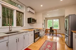 65 Highland Ave, Northfield, MA 01360 - Photo 17