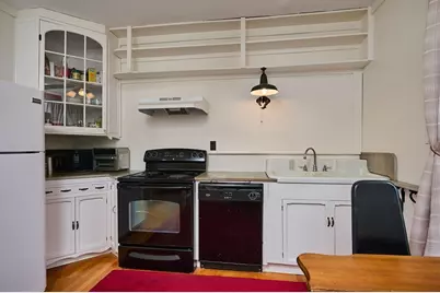 65 Highland Ave., Northfield, MA 01360 - Photo 23