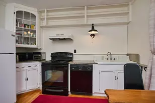 65 Highland Ave, Northfield, MA 01360 - Photo 23