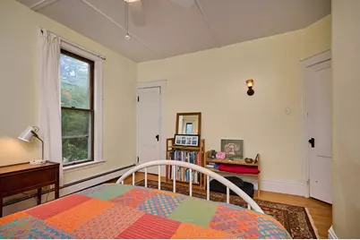 65 Highland Ave., Northfield, MA 01360 - Photo 27