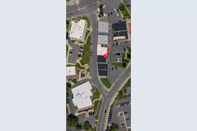 20A Crafts Ave., Northampton, MA 01060 - Photo 3