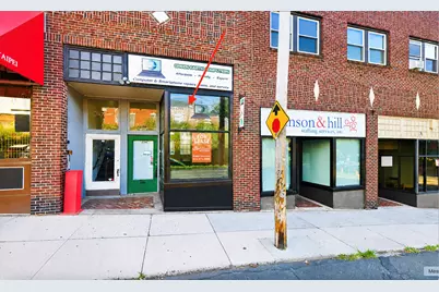 20A Crafts Ave., Northampton, MA 01060 - Photo 1