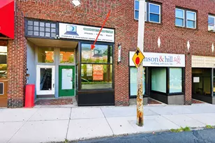 20a Crafts Ave, Northampton, MA 01060 - Photo 1