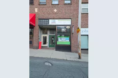 20A Crafts Ave., Northampton, MA 01060 - Photo 1