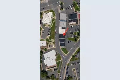 20A Crafts Ave., Northampton, MA 01060 - Photo 3