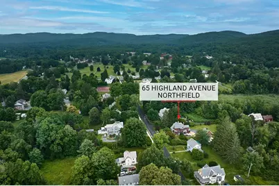 65 Highland Ave., Northfield, MA 01360 - Photo 39