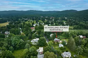 65 Highland Ave, Northfield, MA 01360 - Photo 39