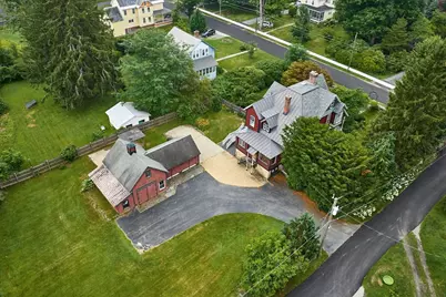 65 Highland Ave., Northfield, MA 01360 - Photo 37