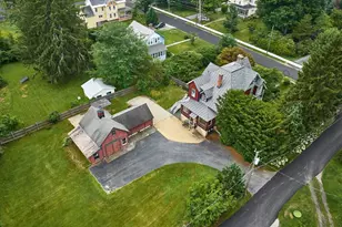 65 Highland Ave, Northfield, MA 01360 - Photo 37