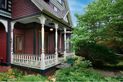 65 Highland Ave., Northfield, MA 01360 - Photo 7