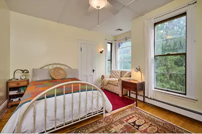 65 Highland Ave., Northfield, MA 01360 - Photo 25