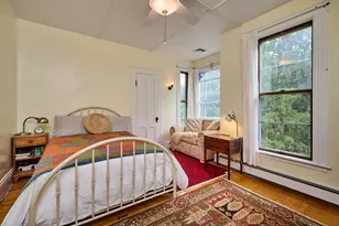 65 Highland Ave, Northfield, MA 01360 - Photo 25