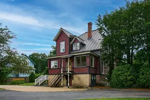 65 Highland Ave, Northfield, MA 01360 - Photo 33