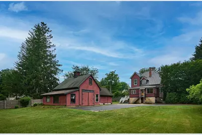 65 Highland Ave., Northfield, MA 01360 - Photo 35