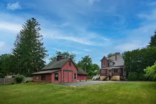 65 Highland Ave, Northfield, MA 01360 - Photo 35