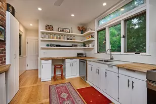 65 Highland Ave, Northfield, MA 01360 - Photo 15