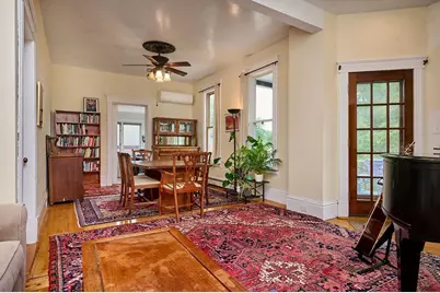 65 Highland Ave., Northfield, MA 01360 - Photo 11