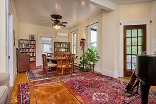 65 Highland Ave, Northfield, MA 01360 - Photo 11