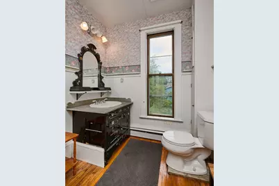 65 Highland Ave., Northfield, MA 01360 - Photo 31