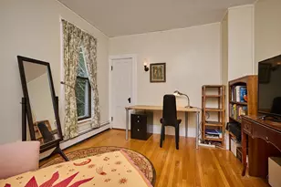 65 Highland Ave, Northfield, MA 01360 - Photo 27