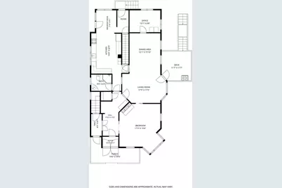 65 Highland Ave., Northfield, MA 01360 - Photo 41