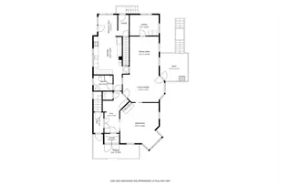 65 Highland Ave, Northfield, MA 01360 - Photo 41