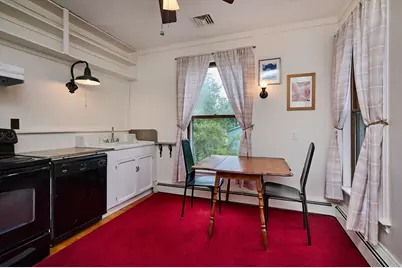 65 Highland Ave., Northfield, MA 01360 - Photo 21