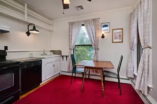 65 Highland Ave, Northfield, MA 01360 - Photo 21